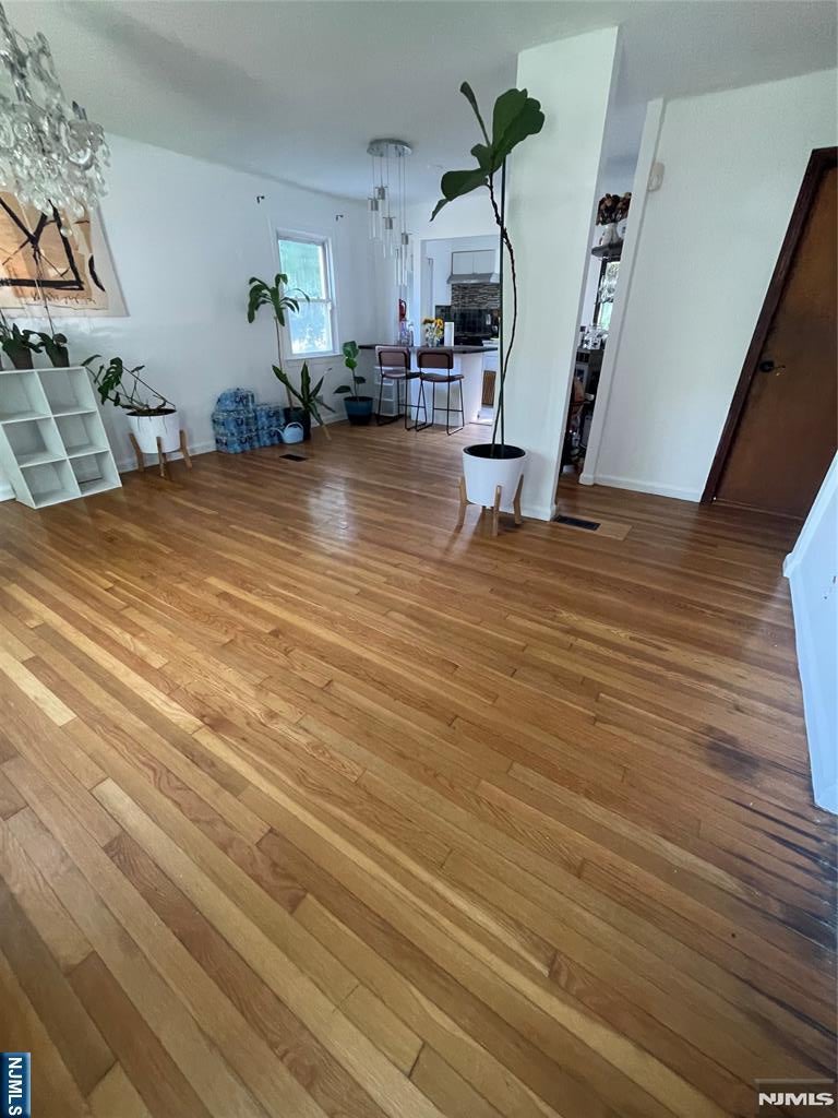 80 Circle Drive