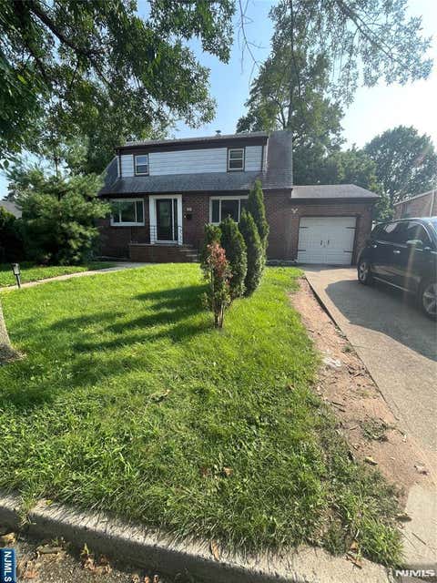Photo of 80 Circle Drive, Teaneck, NJ 07666 (MLS # 26031787)