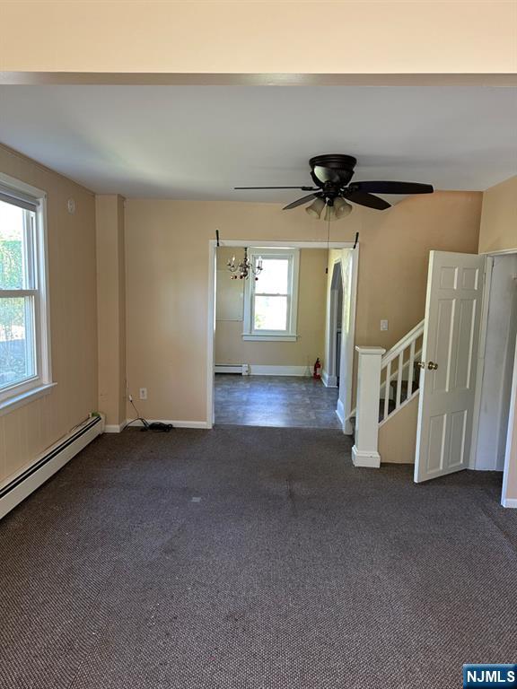 10 Kinderkamack Road 1