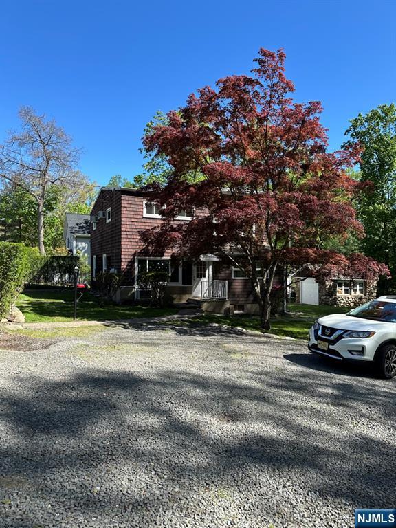 10 Kinderkamack Road 1
