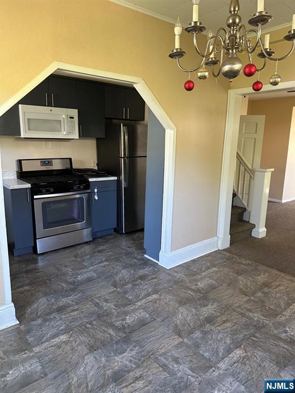 10 Kinderkamack Road 1