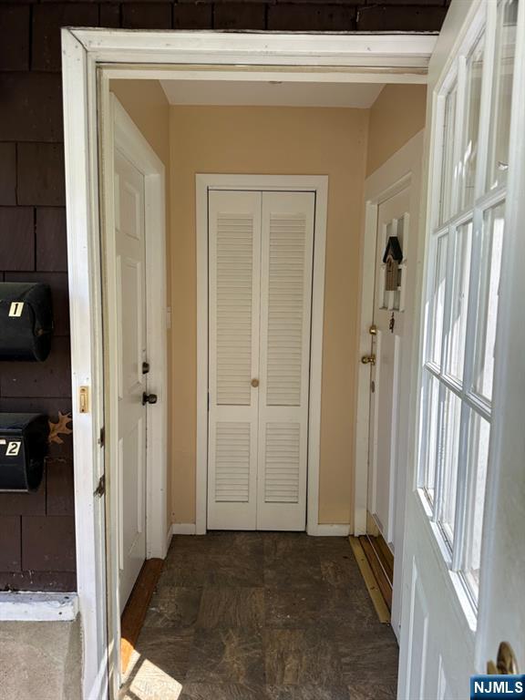 10 Kinderkamack Road 1