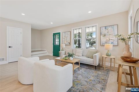 Photo of 34 Emerald Street, Hackensack, NJ 07601 (MLS # 25037918)