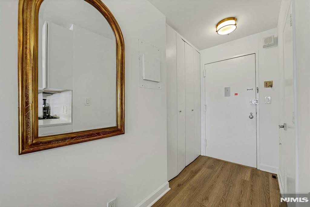 7000 Kennedy Boulevard 36C