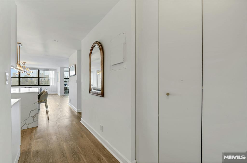 7000 Kennedy Boulevard 36C