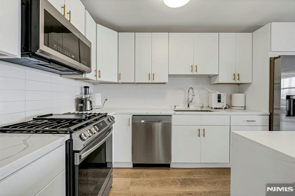7000 Kennedy Boulevard 36C