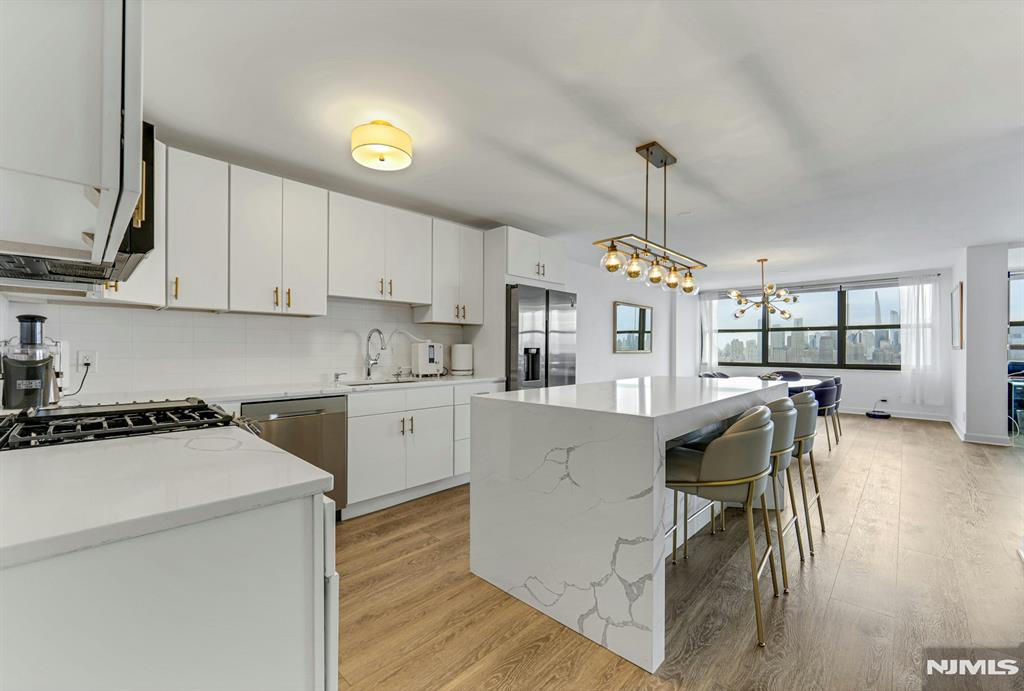 7000 Kennedy Boulevard 36C