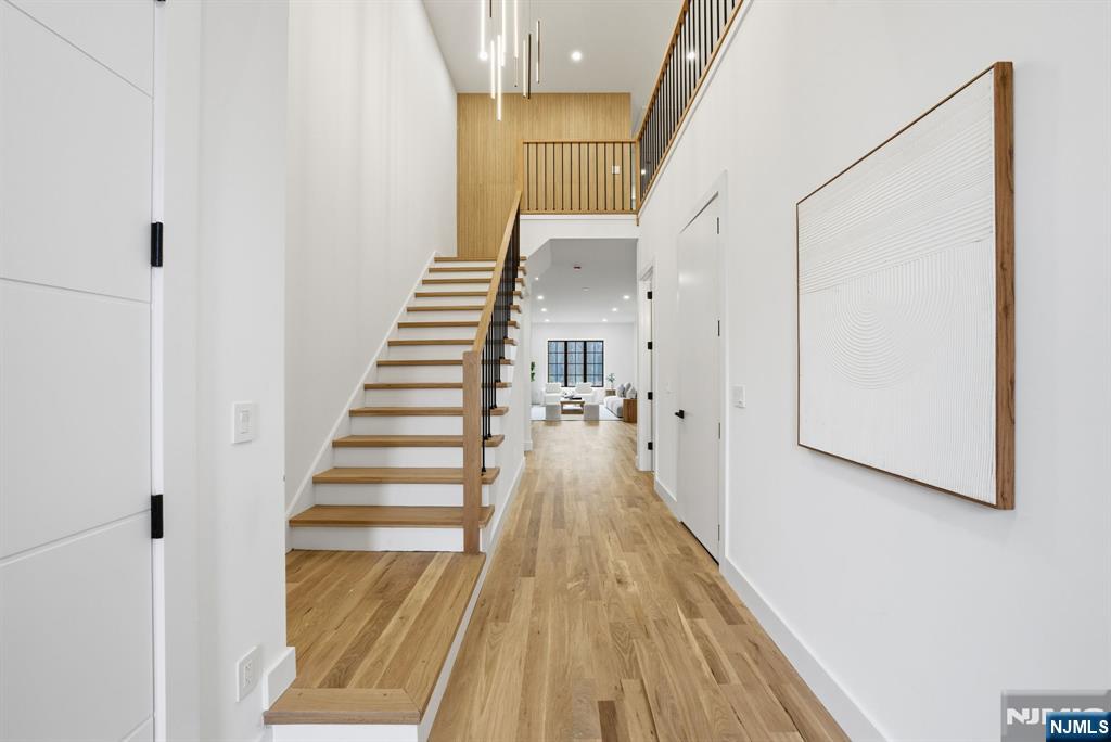 5 Cedar Court