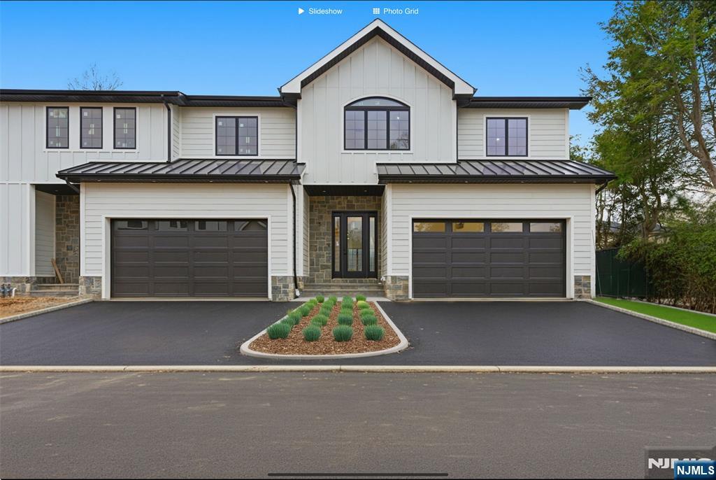 5 Cedar Court