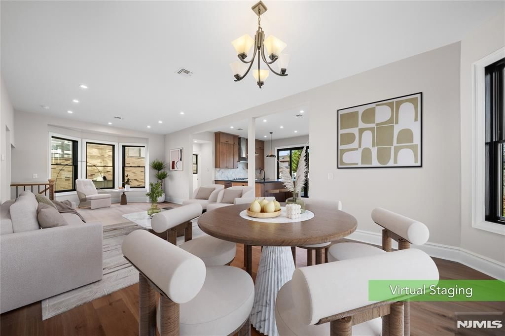 Photo of 475 Morse Avenue, Ridgefield, NJ 07657 (MLS # 25042007)