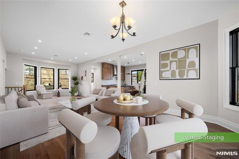 475 Morse Avenue Ridgefield NJ 07657