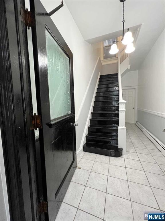 326 70th Street 2