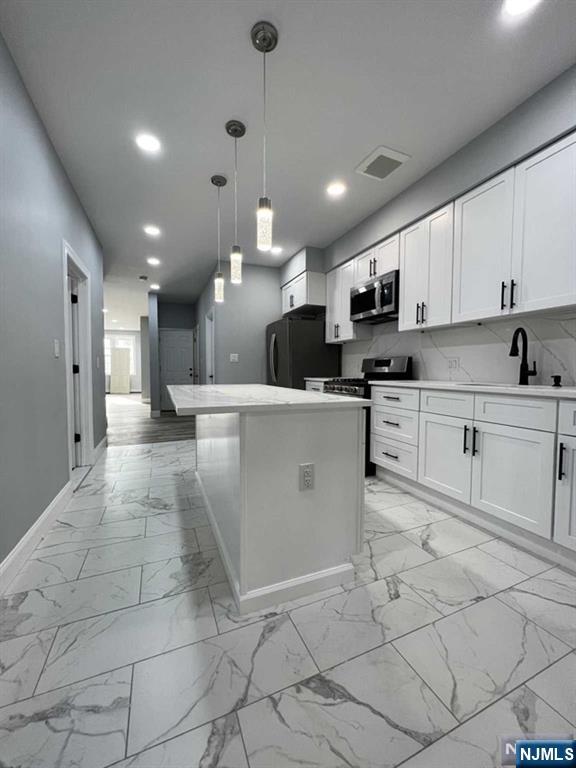326 70th Street 2