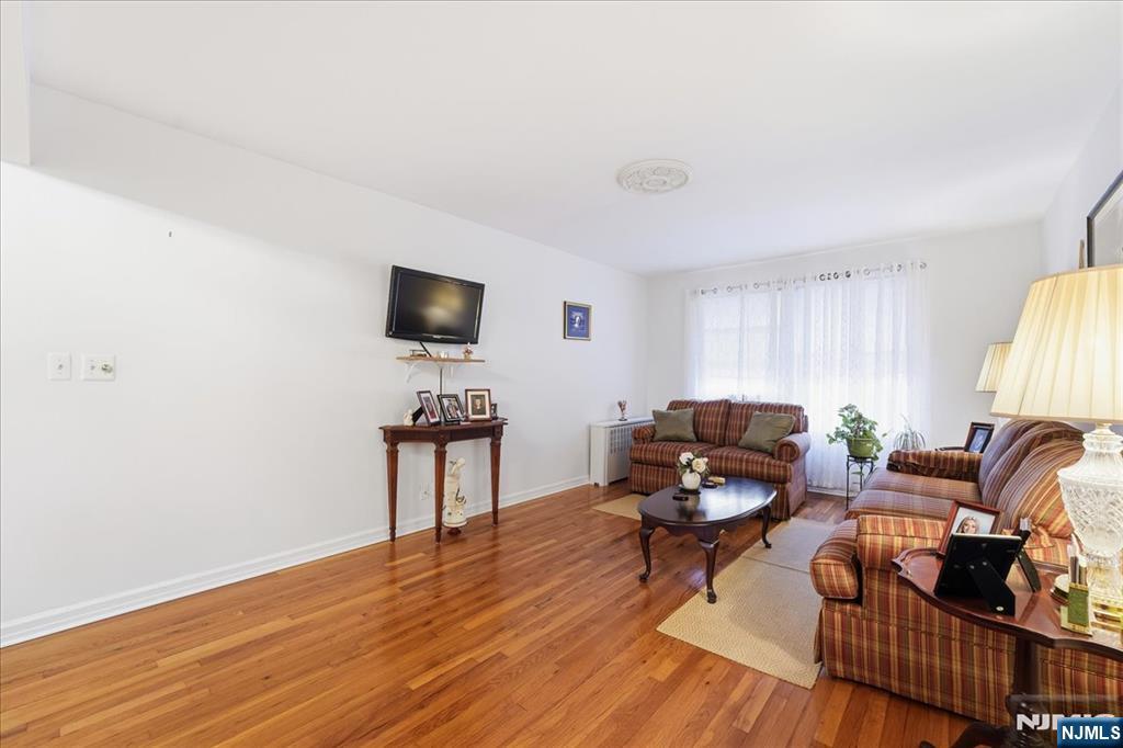 26-09 Fair Lawn Avenue C