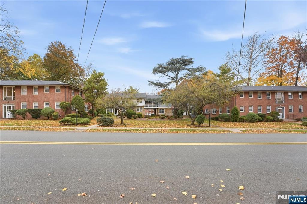 26-09 Fair Lawn Avenue C