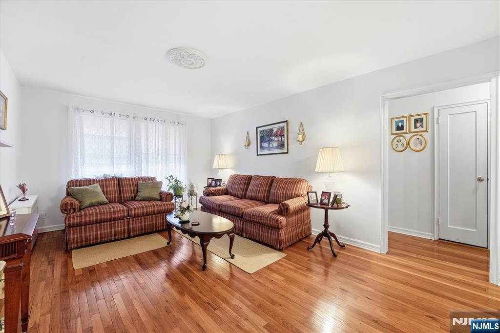 26-09 Fair Lawn Avenue C