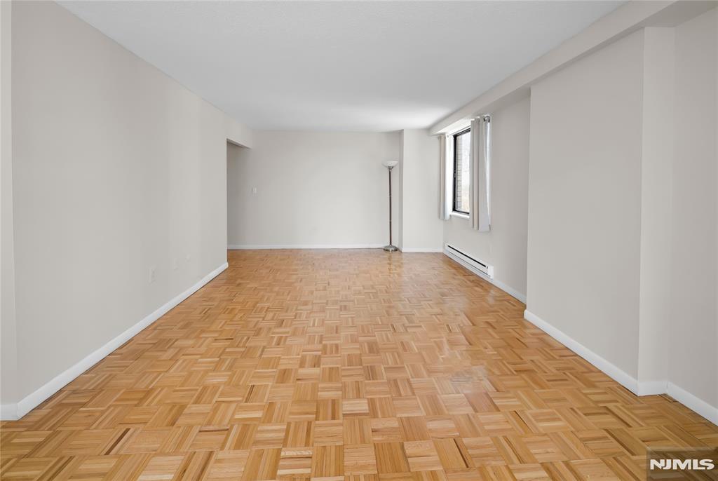 151 Prospect Avenue 5D