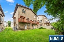 Photo of 2462 7th ST #B, Fort Lee, NJ 07024 (MLS # 26025890)