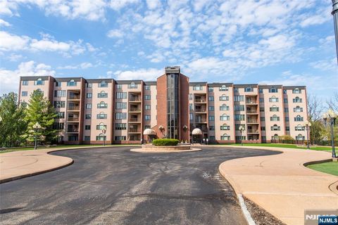 1360 Hamburg Turnpike 402 Wayne NJ 07470