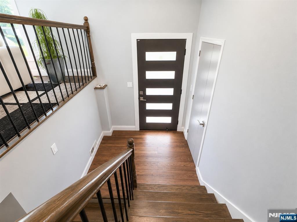 1626 Larkspur Drive