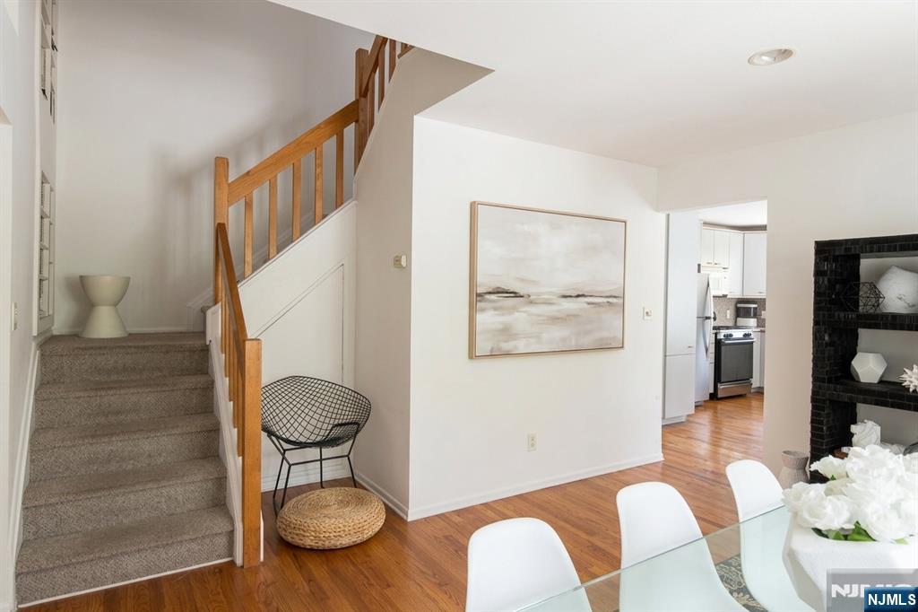 362 Sandcastle Key