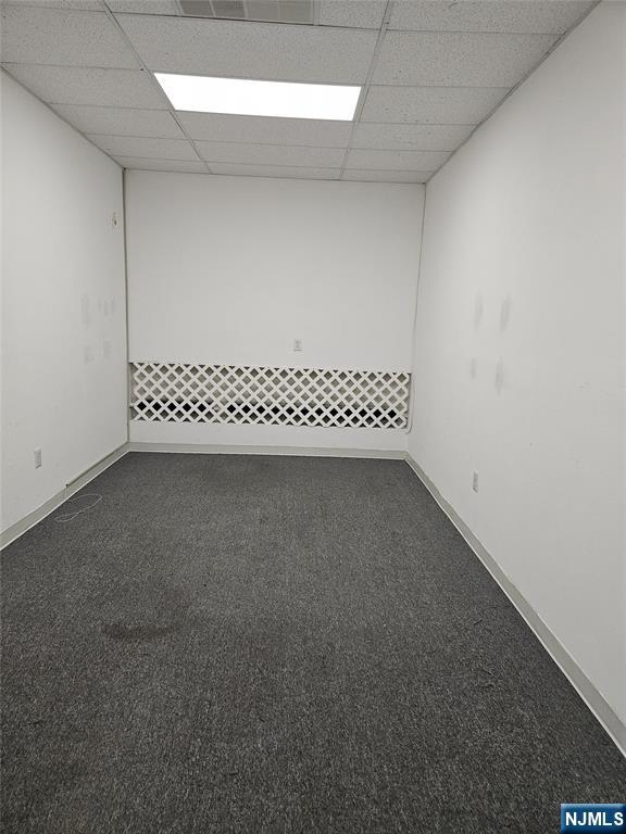 400 E Edsall Boulevard #2, # 5