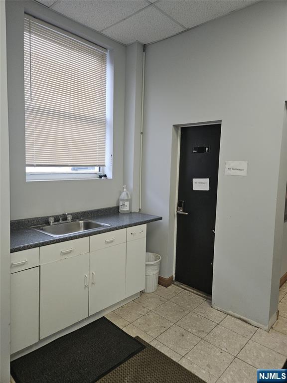 400 E Edsall Boulevard #2, # 5