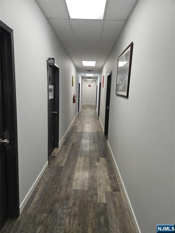 400 E Edsall Boulevard #2, # 5