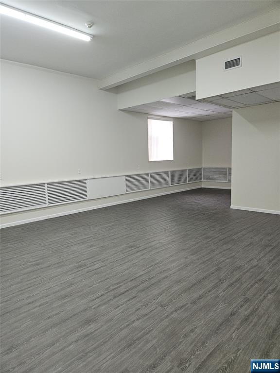 400 E Edsall Boulevard #2, # 5