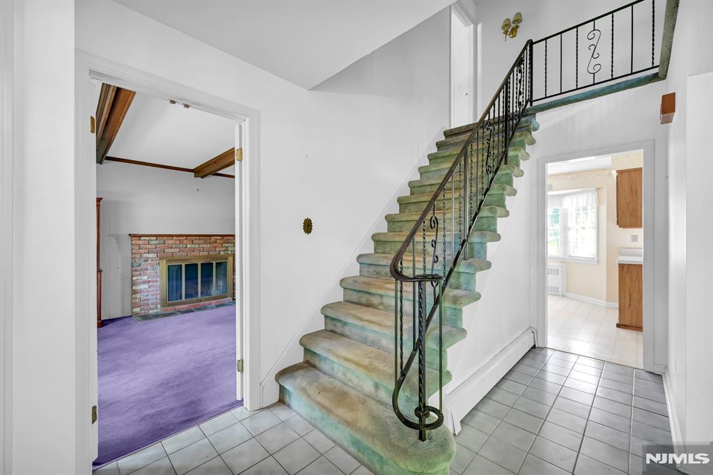 10 Brandywine Place