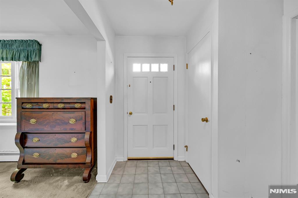 10 Brandywine Place