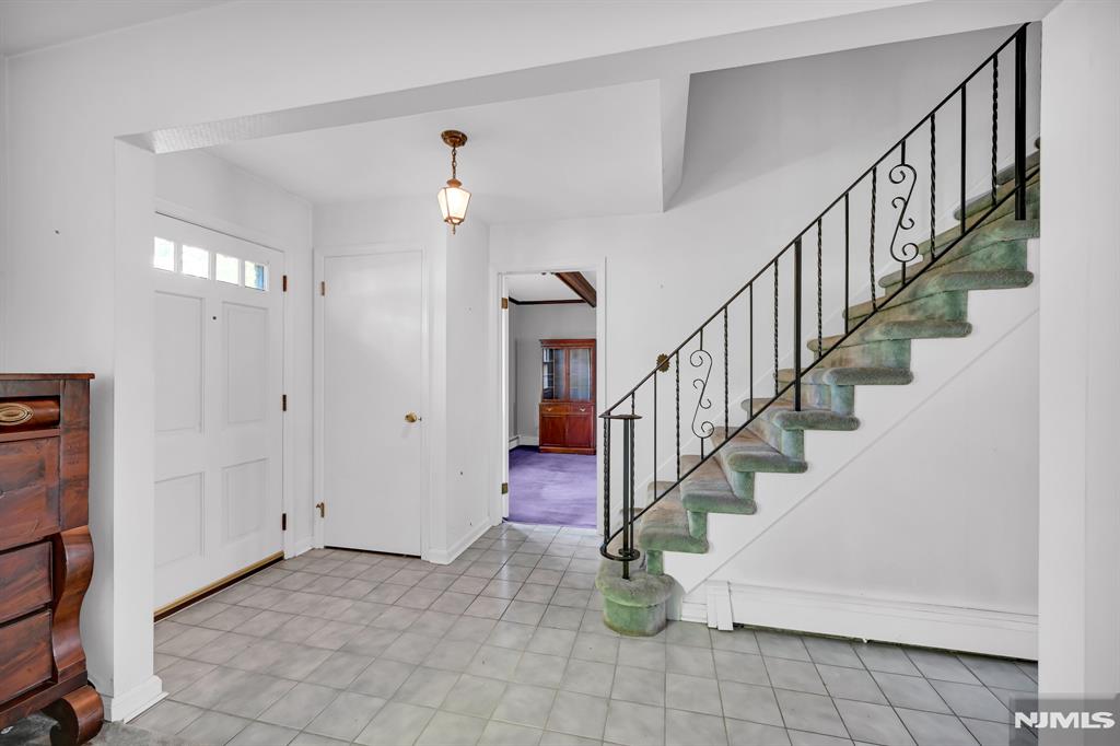 10 Brandywine Place