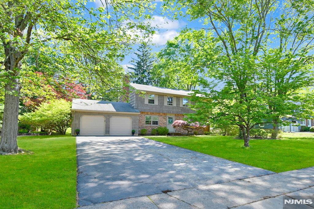 10 Brandywine Place