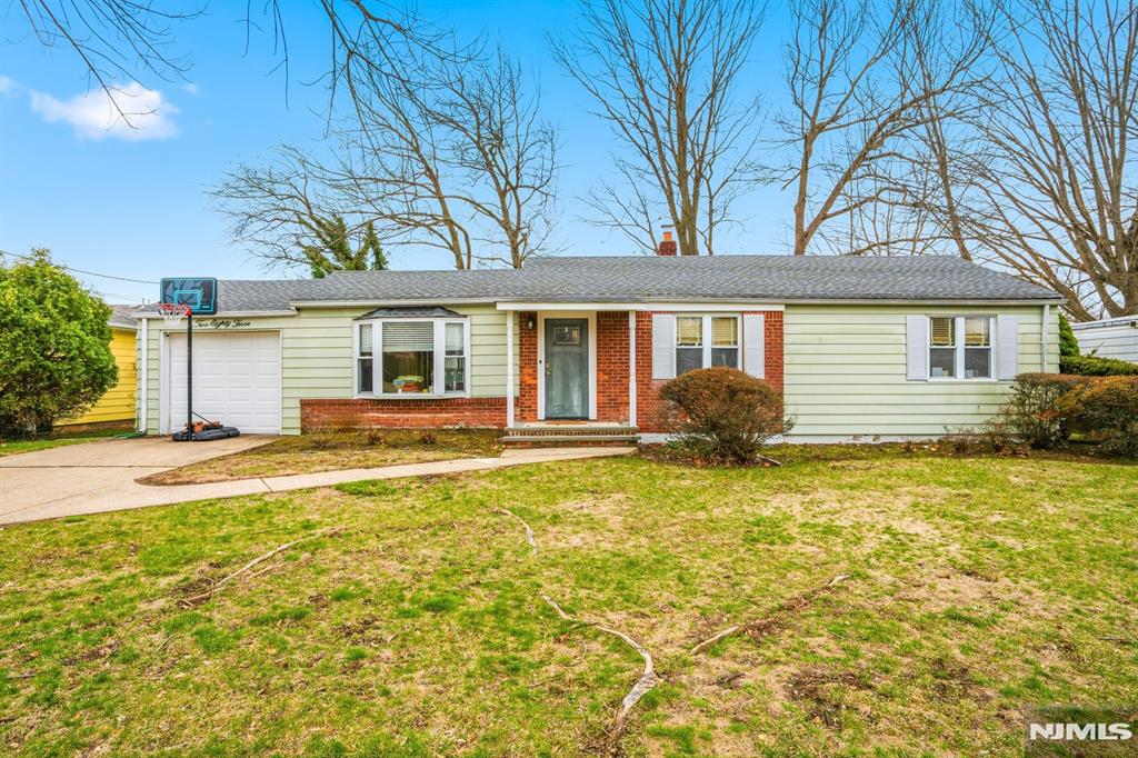 Homes for Sale in Northern NJ | ThisIsRiverEdge.com 283 Taft Road