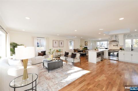 99 Fairview Avenue Hawthorne NJ 07506