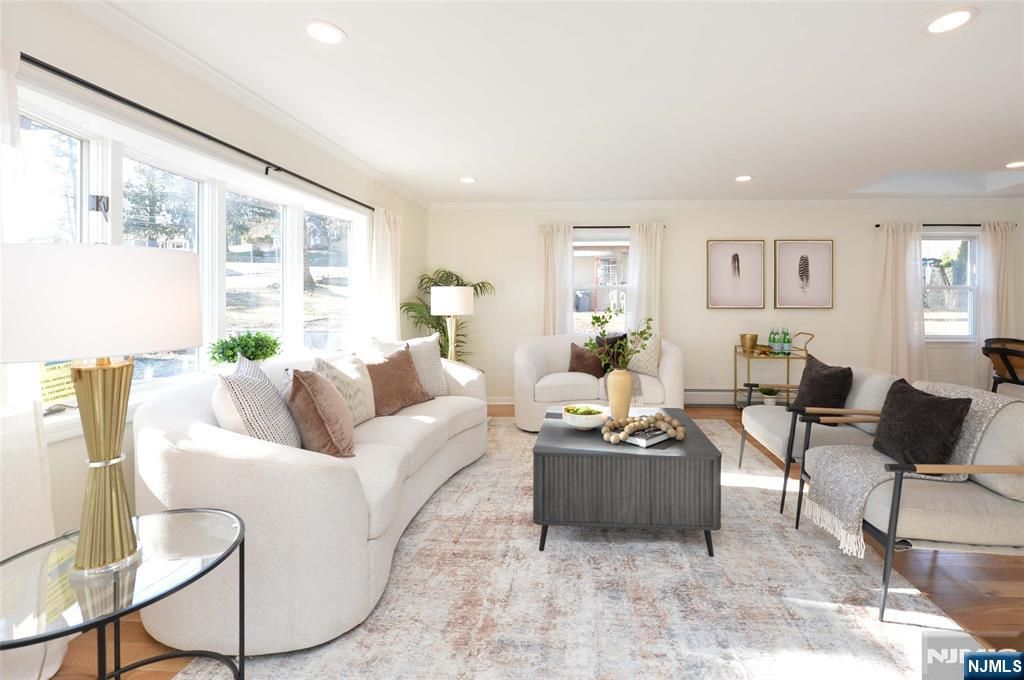 Photo of 99 Fairview Avenue, Hawthorne, NJ 07506 (MLS # 26001633)