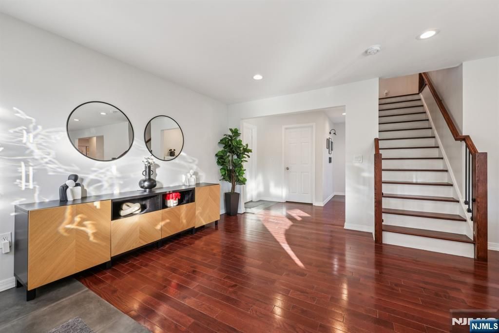 Photo of 17 Maple Avenue, Mahwah, NJ 07430 (MLS # 26000492)