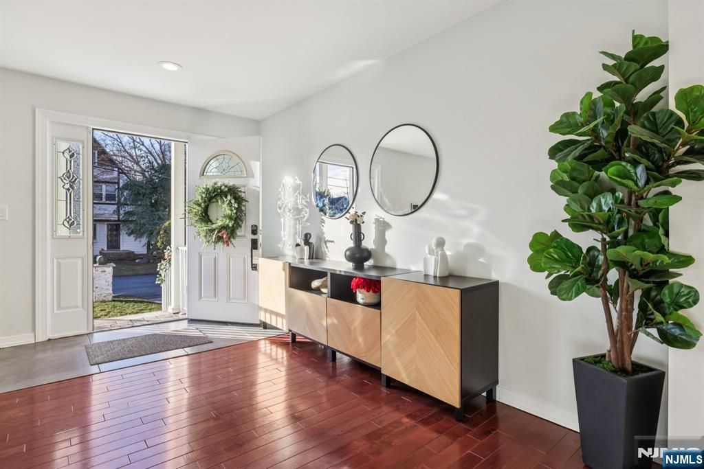 Photo of 17 Maple Avenue, Mahwah, NJ 07430 (MLS # 26000492)