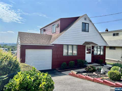 Photo of 729 7th Street, Carlstadt, NJ 07072 (MLS # 26030401)