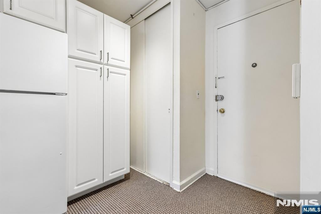 3071 Edwin Avenue 5E