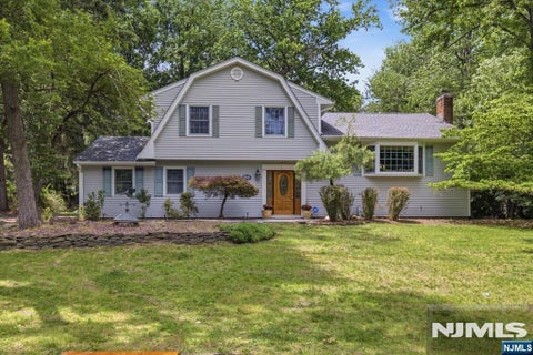 Photo of 507 Terhune Terrace, Wyckoff, NJ 07481 (MLS # 26041269)