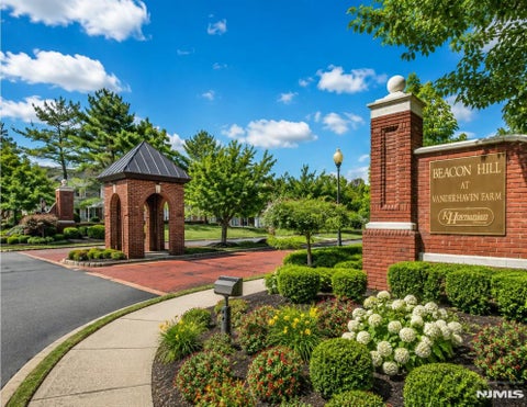 Photo of 2903 Pinhorn Drive, Bridgewater, NJ 08807 (MLS # 26031500)