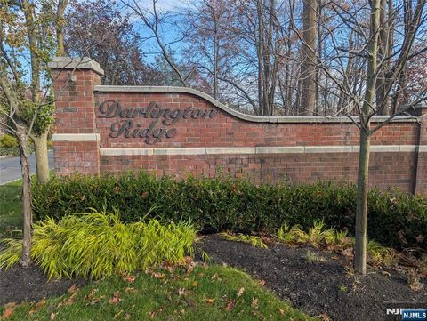 1230 Mulberry Drive Mahwah NJ 07430