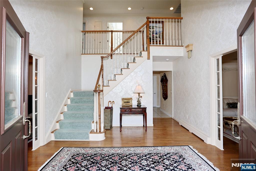 12 Hutton Drive