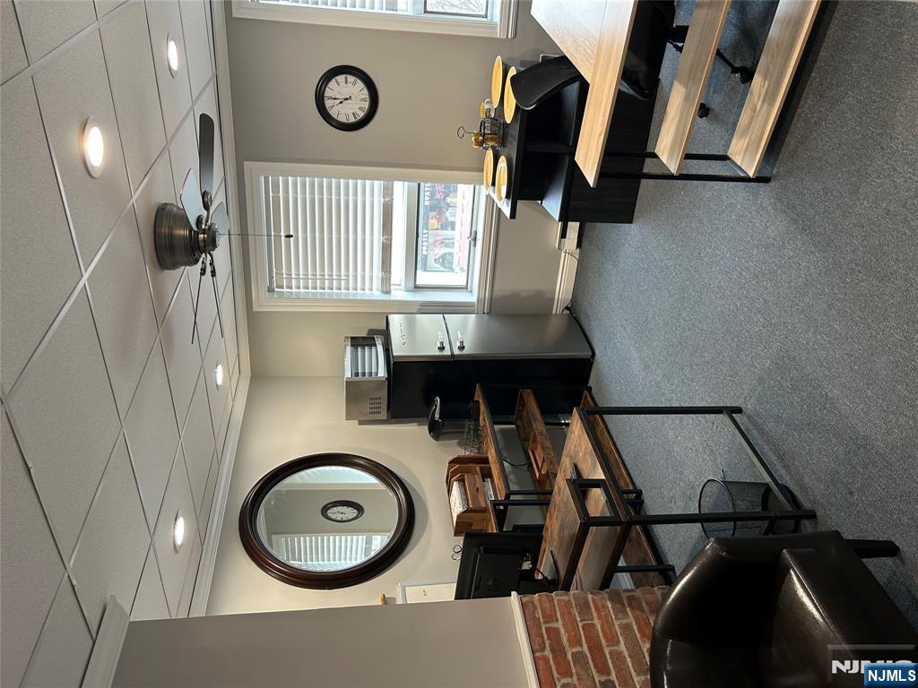 133 Westwood Avenue B