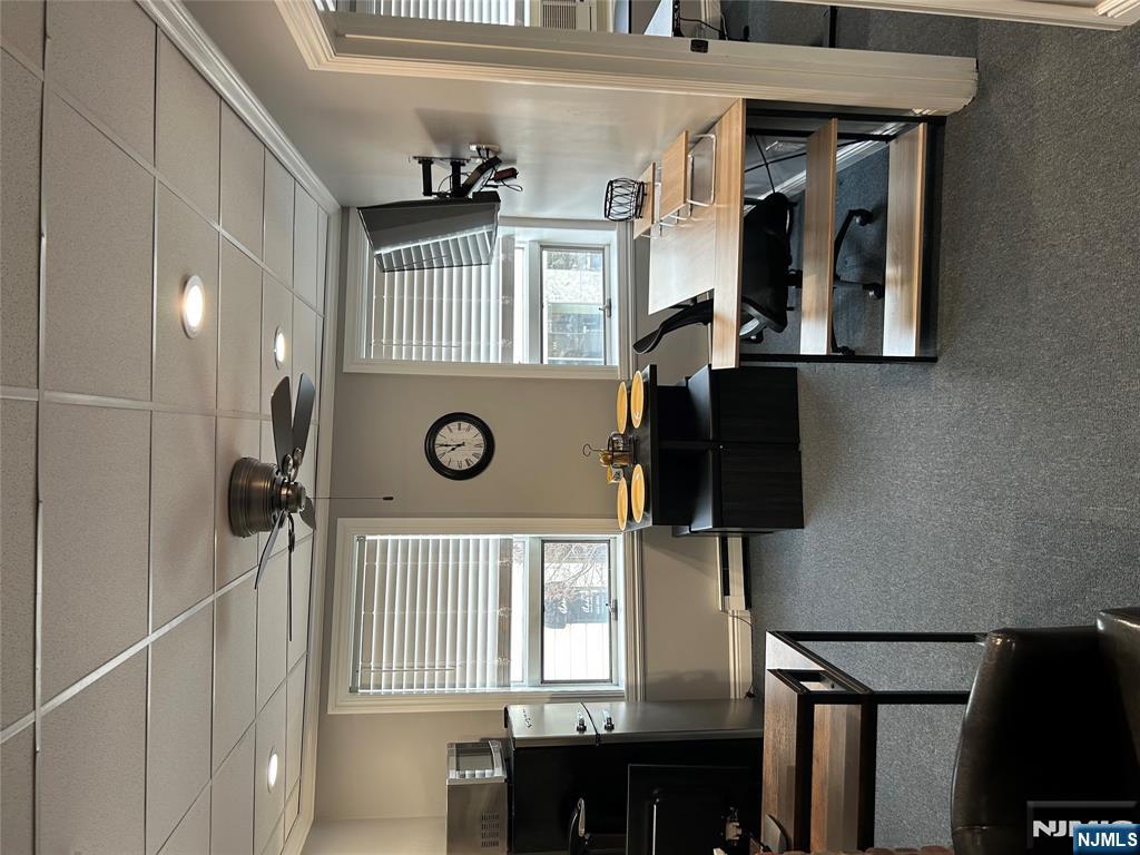 133 Westwood Avenue B