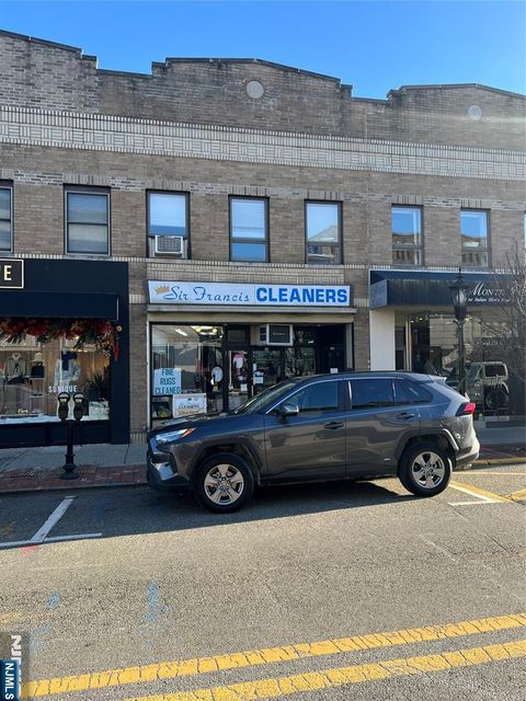 Photo of 133 Westwood Avenue #B, Westwood, NJ 07675 (MLS # 26000959)