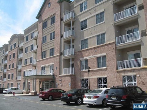 Featured picture for the property 26022711
