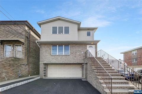 234 Cliff Street Cliffside Park NJ 07010