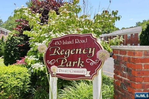 Photo of 59 Regency PARK # 59, Ramsey, NJ 07446 (MLS # 26028157)